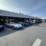 Peterson2023_007 (July 30, 2023)